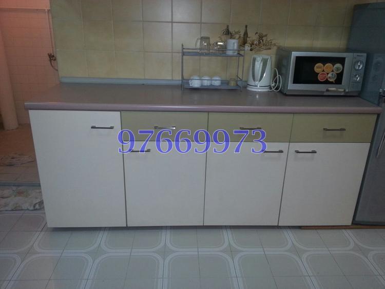 Blk 335A Smith Street (Central Area), HDB 3 Rooms #70518891